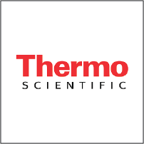 thermo fisher